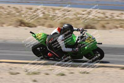 media/Apr-17-2025-Racers Edge (Thu) [[0a0c127f11]]/B Group/3-Session 2 (Turn 4 Inside)/